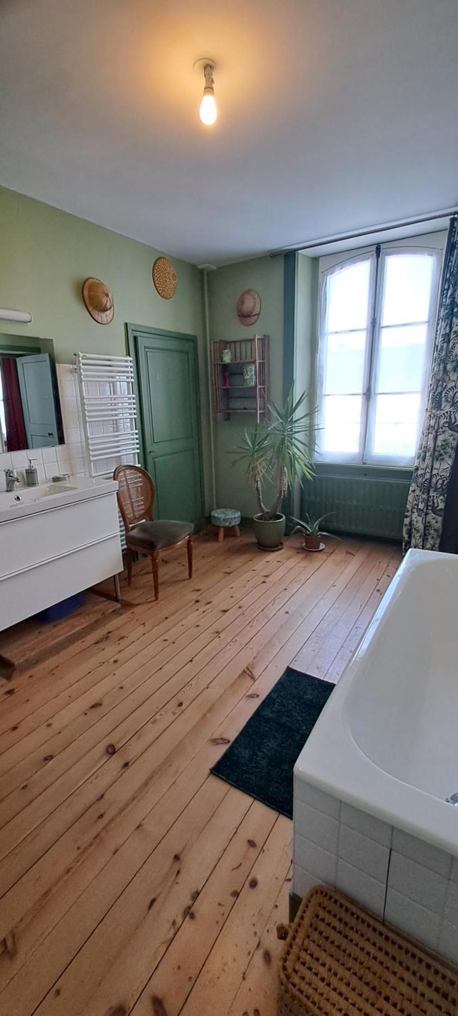 Périers Chambres D'Hotes De Charme Dans Maison De Maitre Xixeme מראה חיצוני תמונה